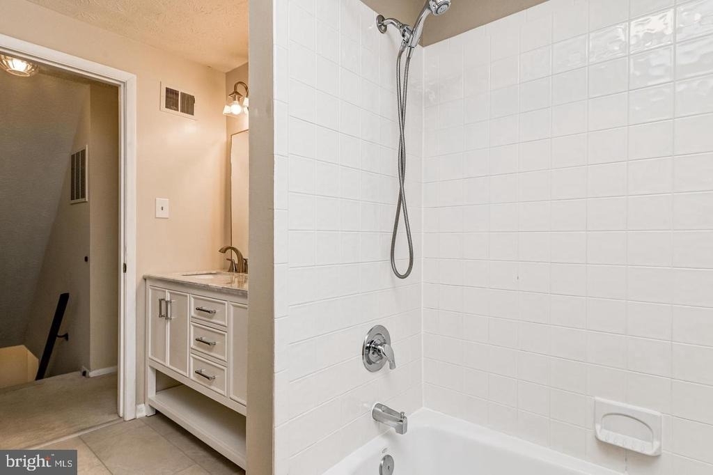 1209 Crockett Lane - Photo 52