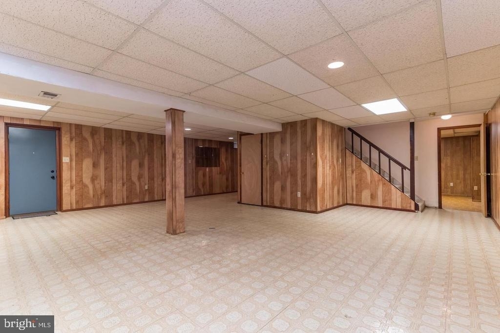 1209 Crockett Lane - Photo 54
