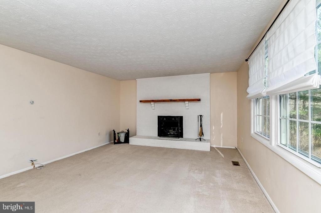 1209 Crockett Lane - Photo 30