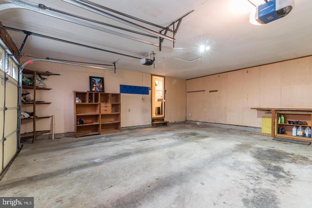 1209 Crockett Lane - Photo 60