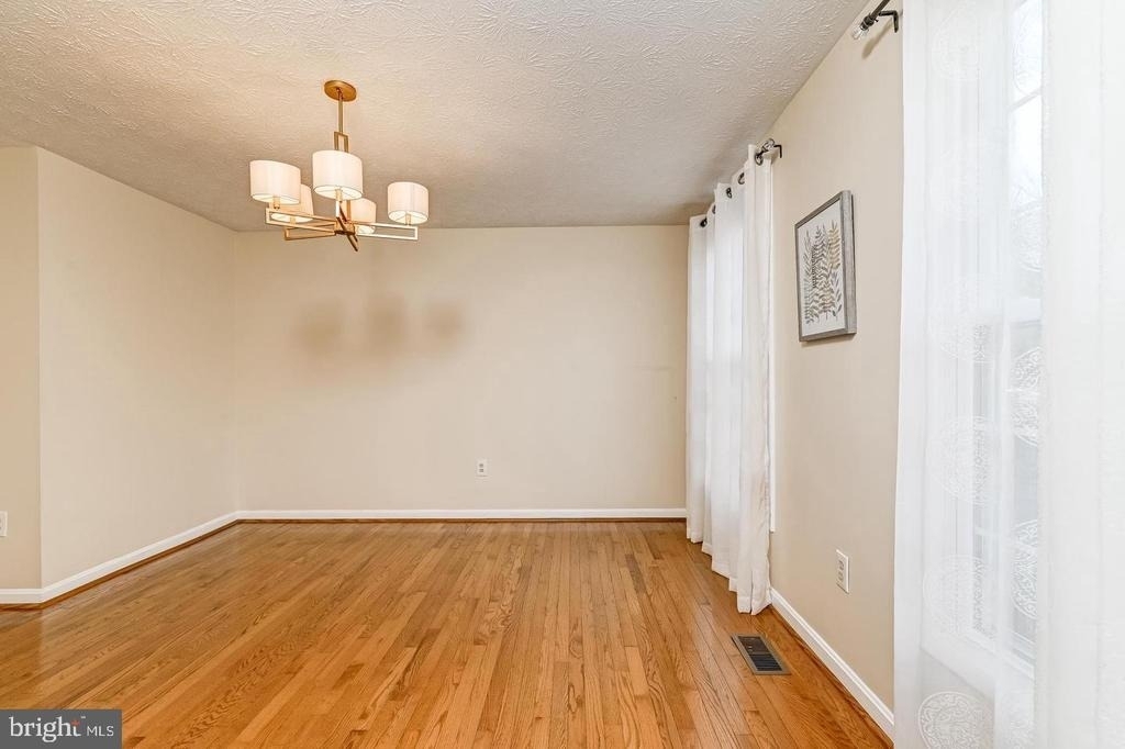 1209 Crockett Lane - Photo 15