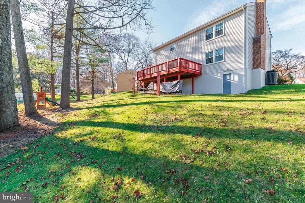 1209 Crockett Lane - Photo 65
