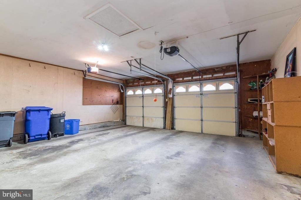 1209 Crockett Lane - Photo 59