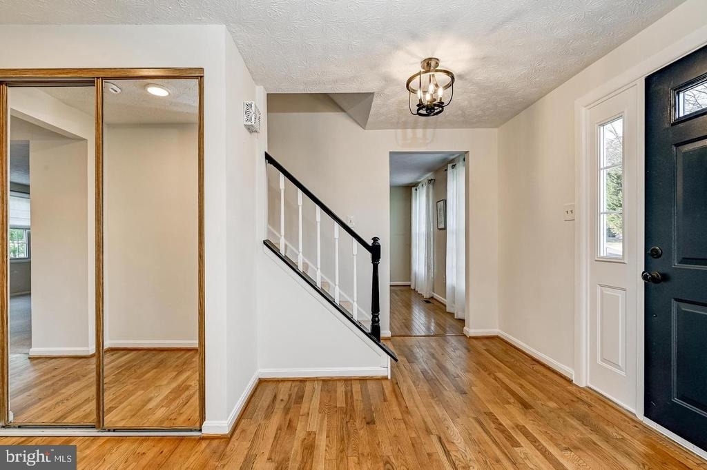 1209 Crockett Lane - Photo 14