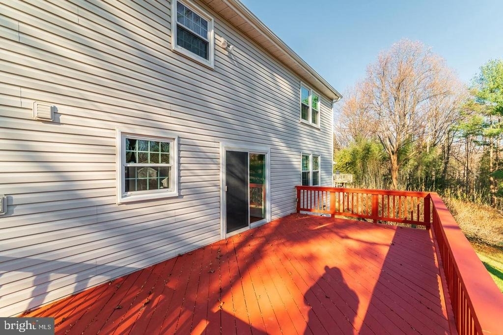 1209 Crockett Lane - Photo 70