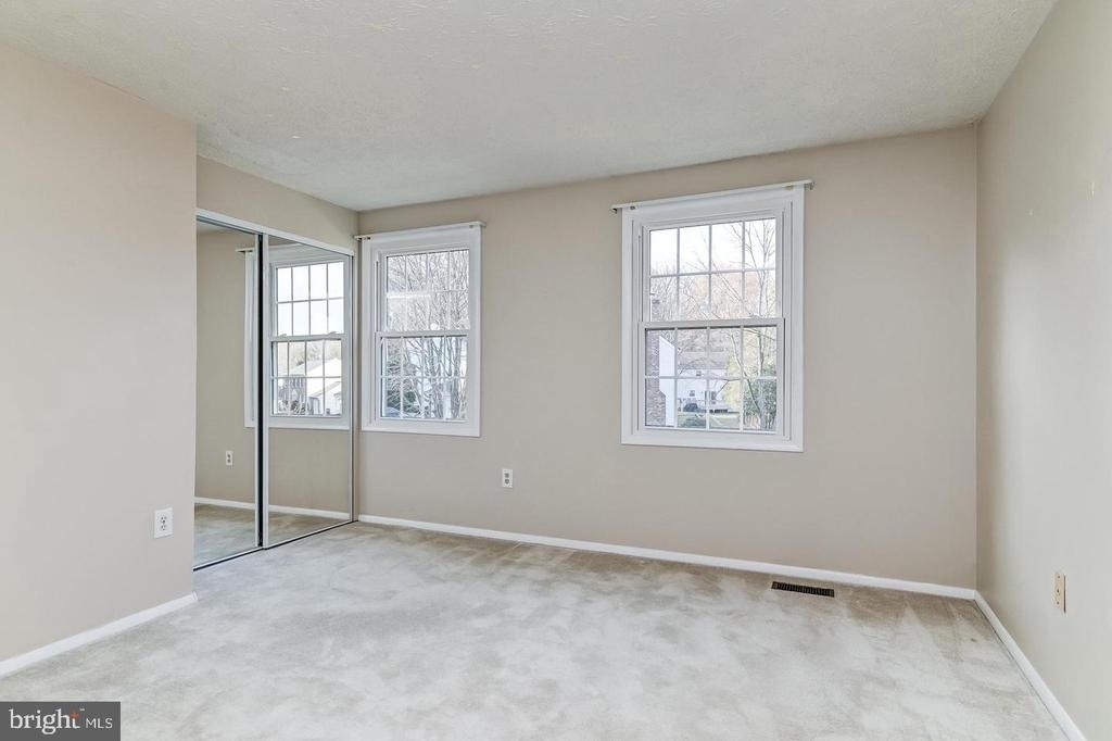 1209 Crockett Lane - Photo 48