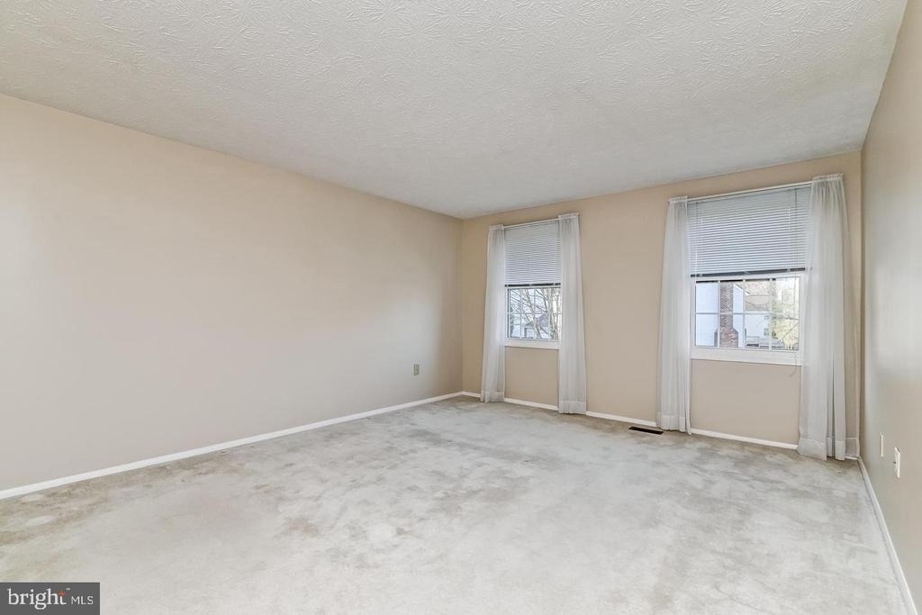 1209 Crockett Lane - Photo 35