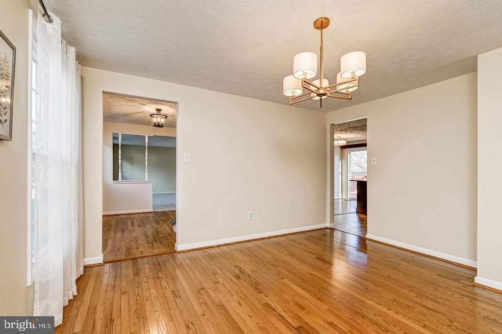 1209 Crockett Lane - Photo 16