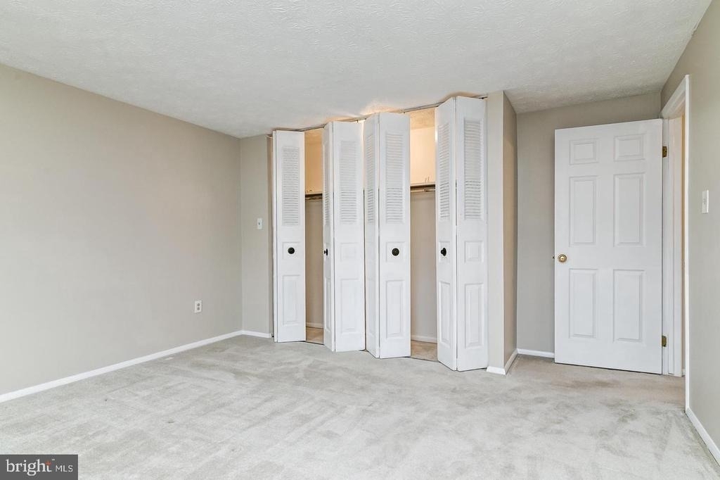 1209 Crockett Lane - Photo 46