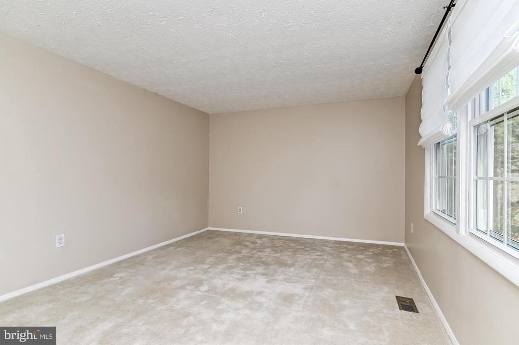 1209 Crockett Lane - Photo 43