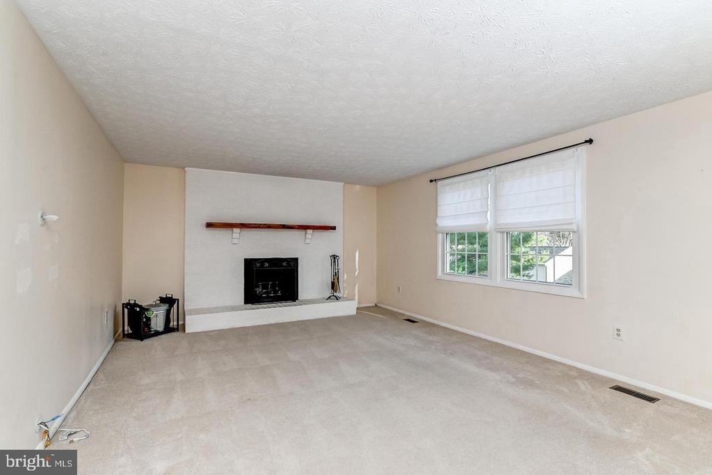 1209 Crockett Lane - Photo 29