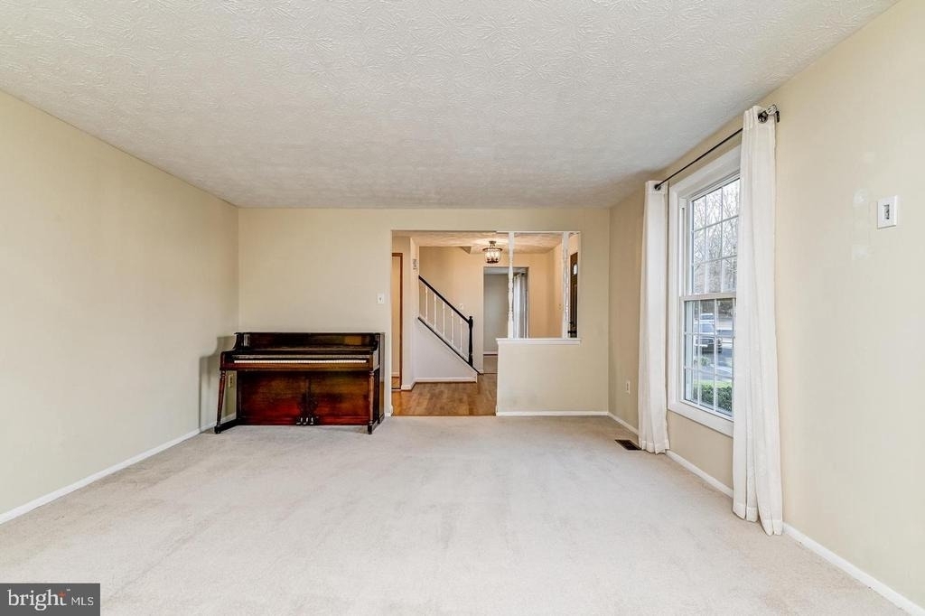 1209 Crockett Lane - Photo 12