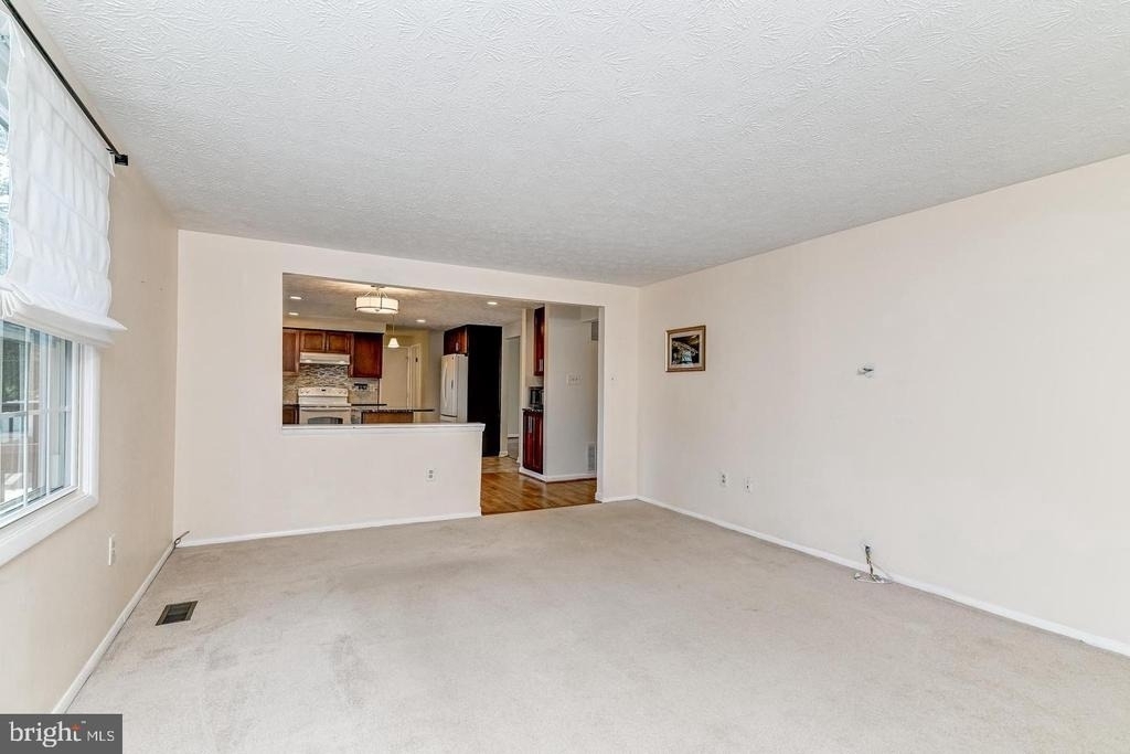 1209 Crockett Lane - Photo 32