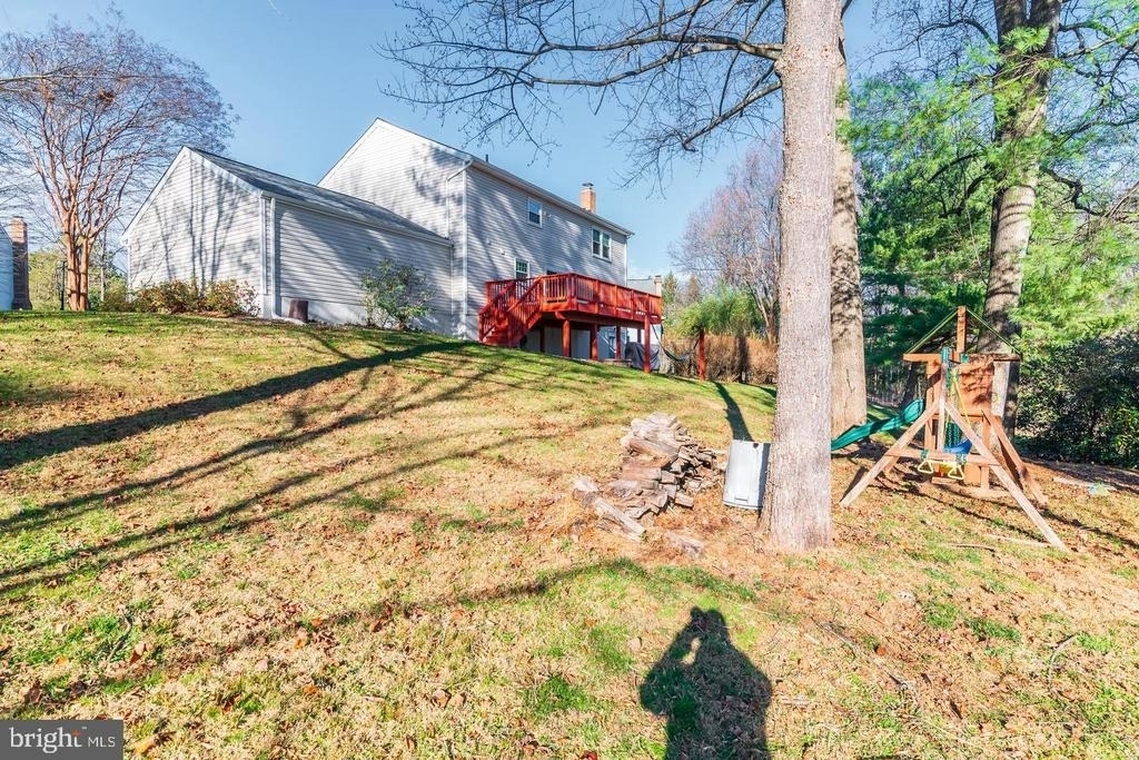 1209 Crockett Lane - Photo 63