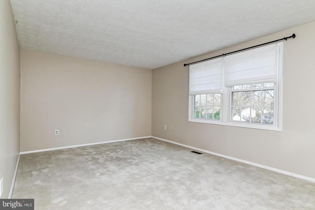 1209 Crockett Lane - Photo 41