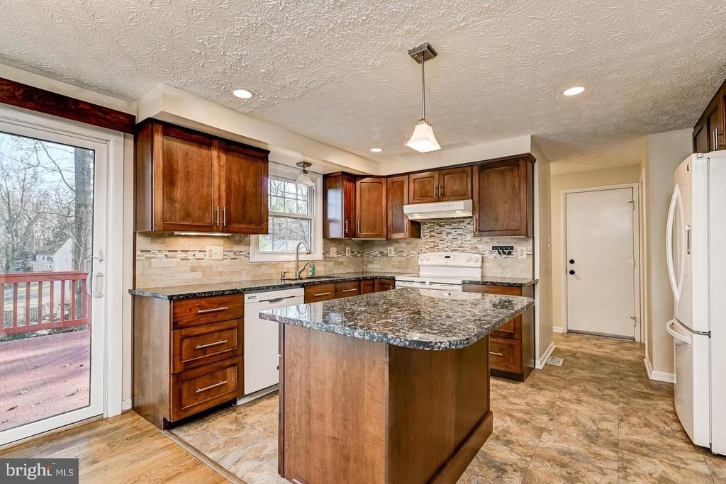 1209 Crockett Lane - Photo 20