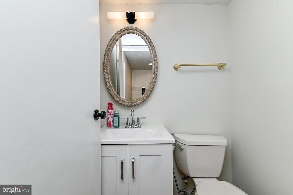 1209 Crockett Lane - Photo 33