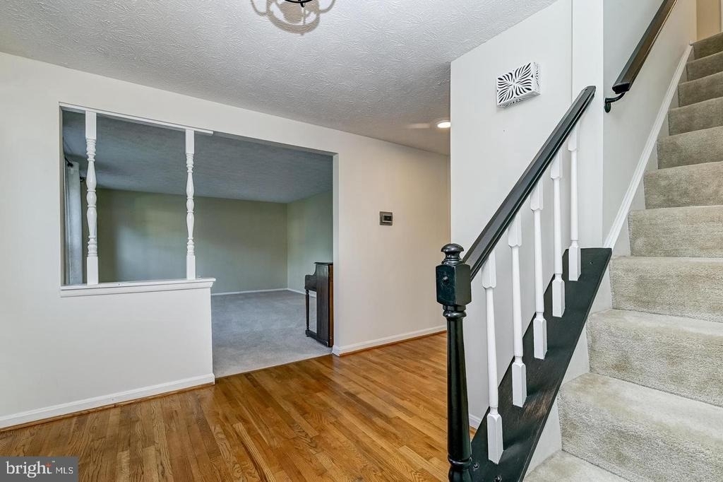 1209 Crockett Lane - Photo 8