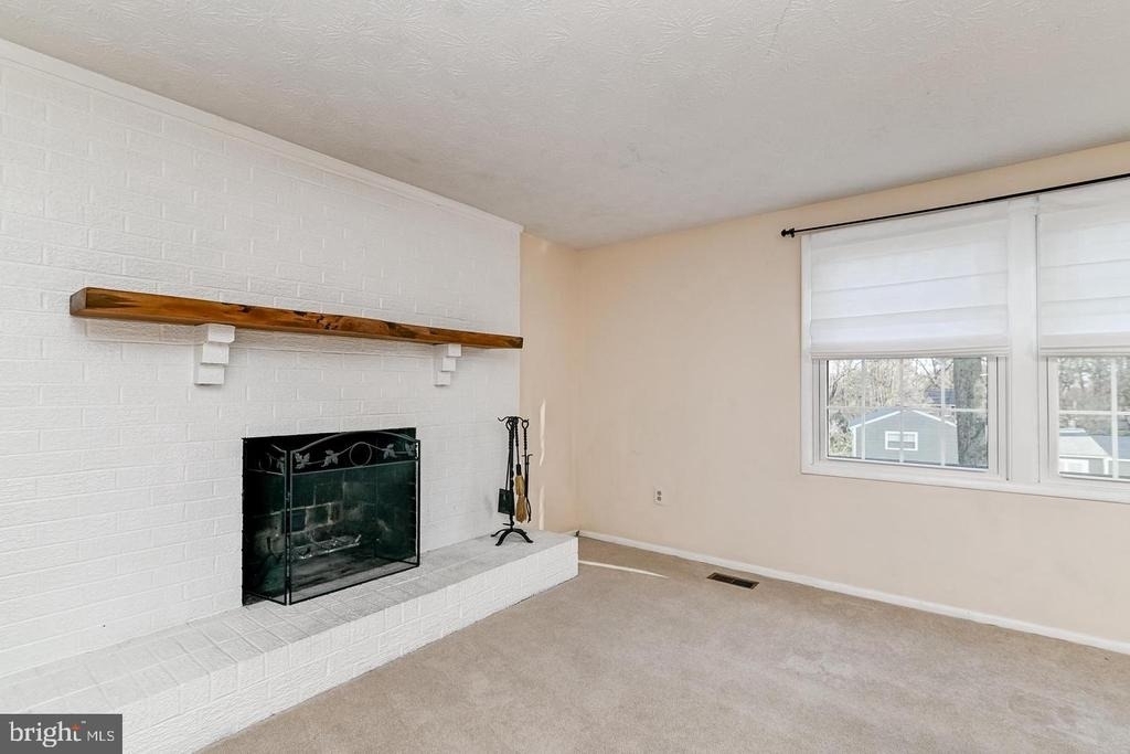 1209 Crockett Lane - Photo 31