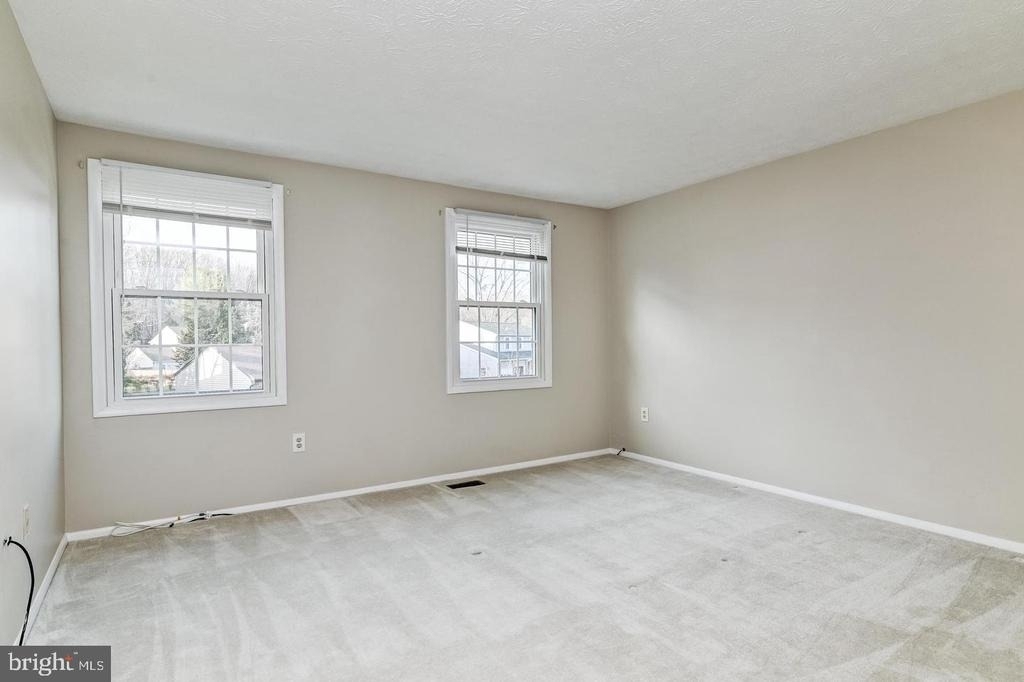 1209 Crockett Lane - Photo 45