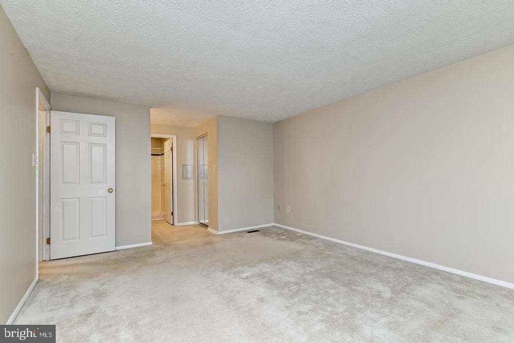 1209 Crockett Lane - Photo 38