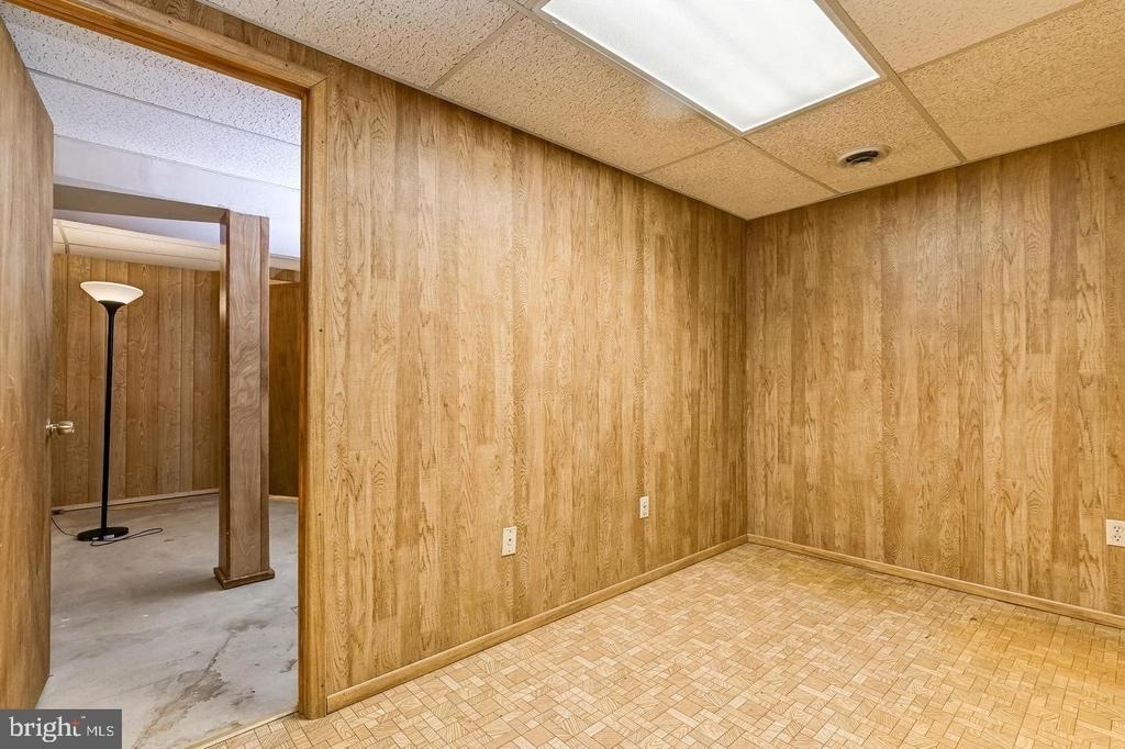 1209 Crockett Lane - Photo 57