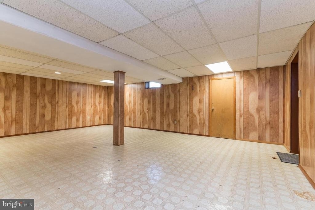 1209 Crockett Lane - Photo 56