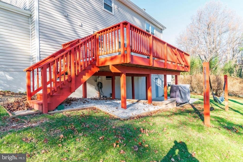 1209 Crockett Lane - Photo 68