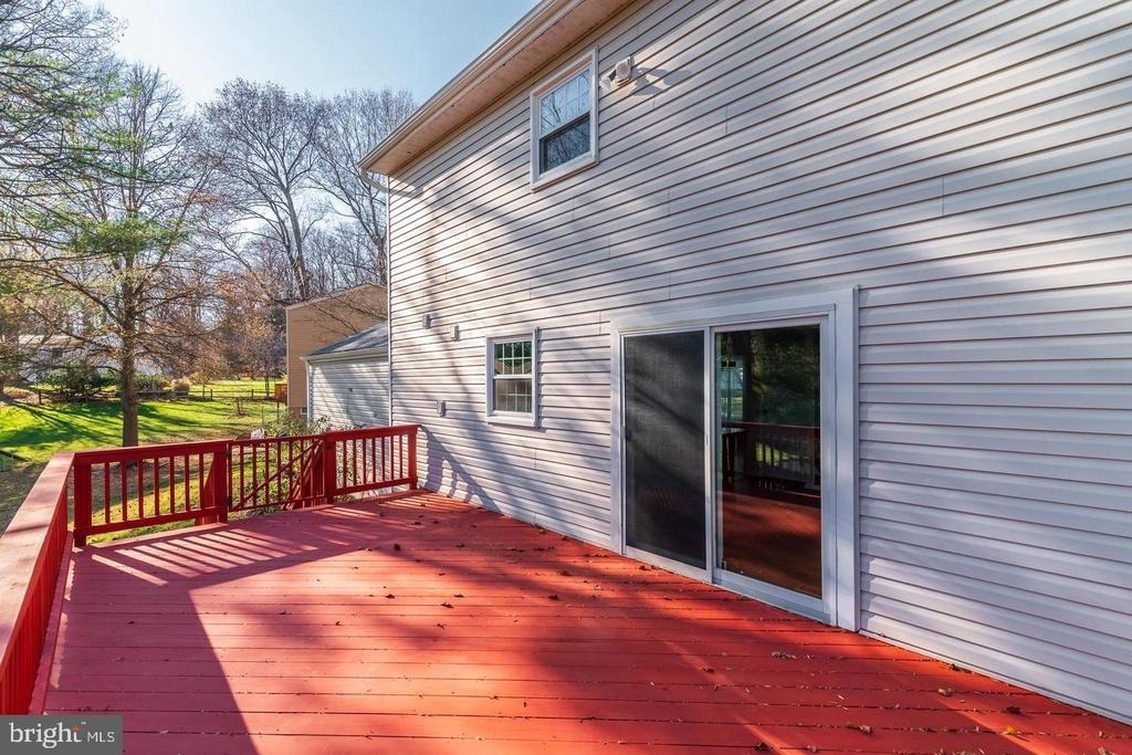1209 Crockett Lane - Photo 71