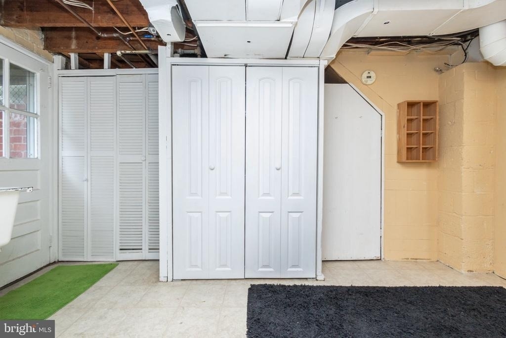 12007 Livingston Street - Photo 10