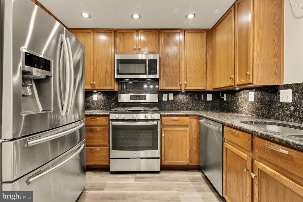 640 Orchard Ridge Drive - Photo 9