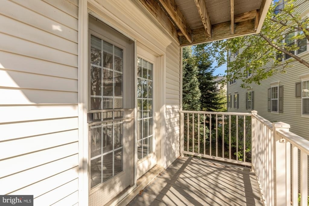 640 Orchard Ridge Drive - Photo 20