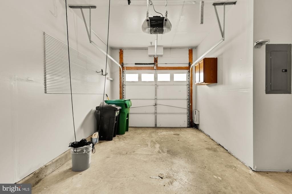 640 Orchard Ridge Drive - Photo 32