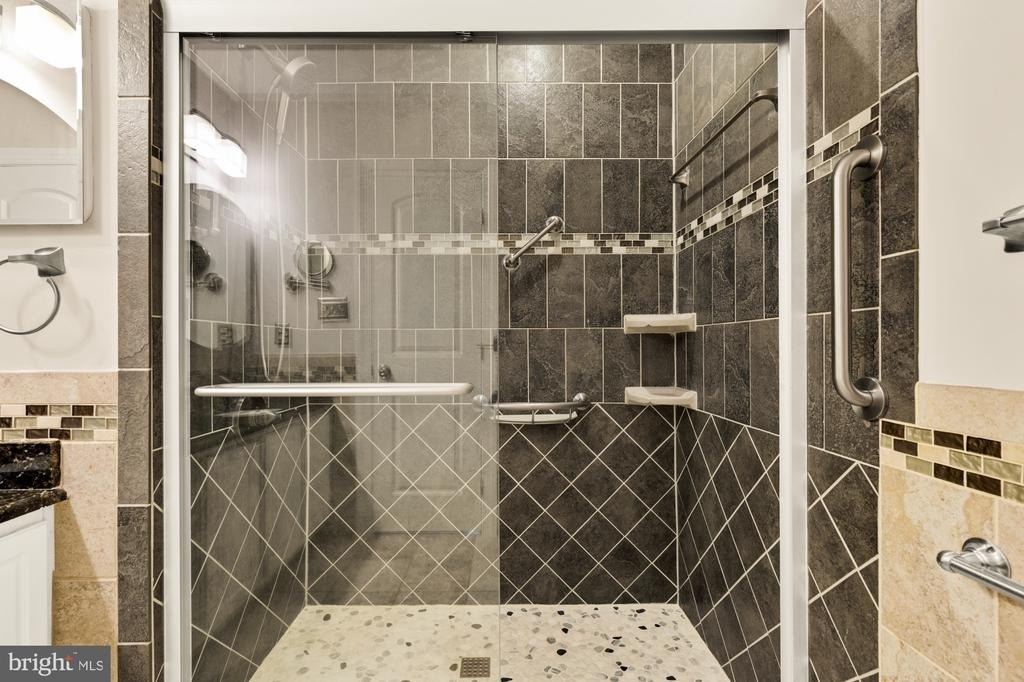 640 Orchard Ridge Drive - Photo 31