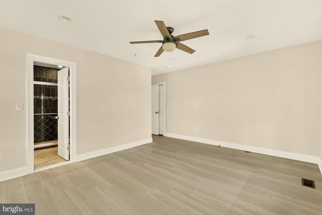 640 Orchard Ridge Drive - Photo 28