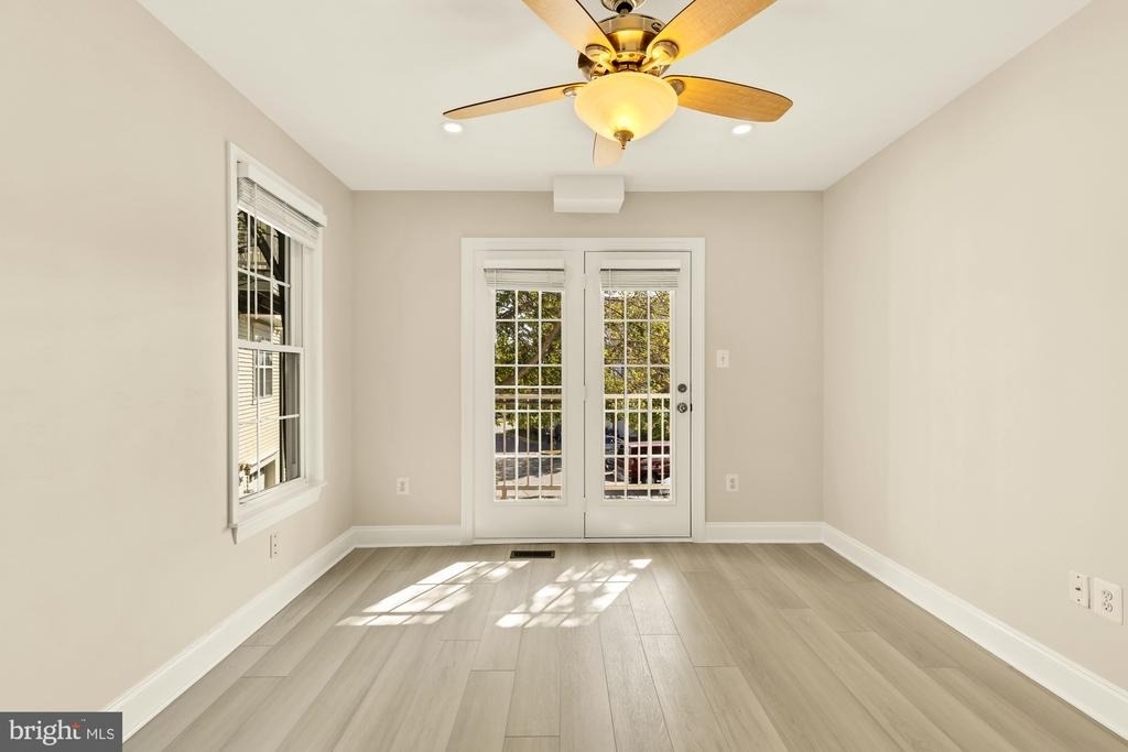 640 Orchard Ridge Drive - Photo 18