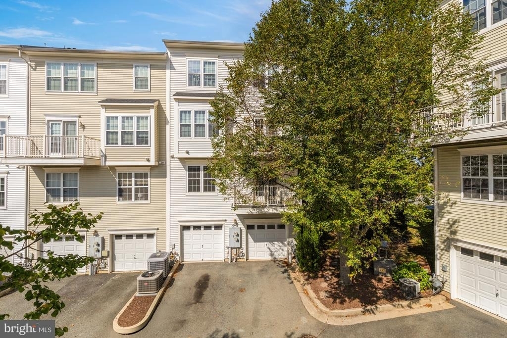 640 Orchard Ridge Drive - Photo 33