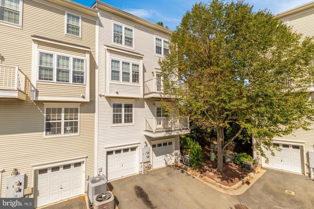 640 Orchard Ridge Drive - Photo 34