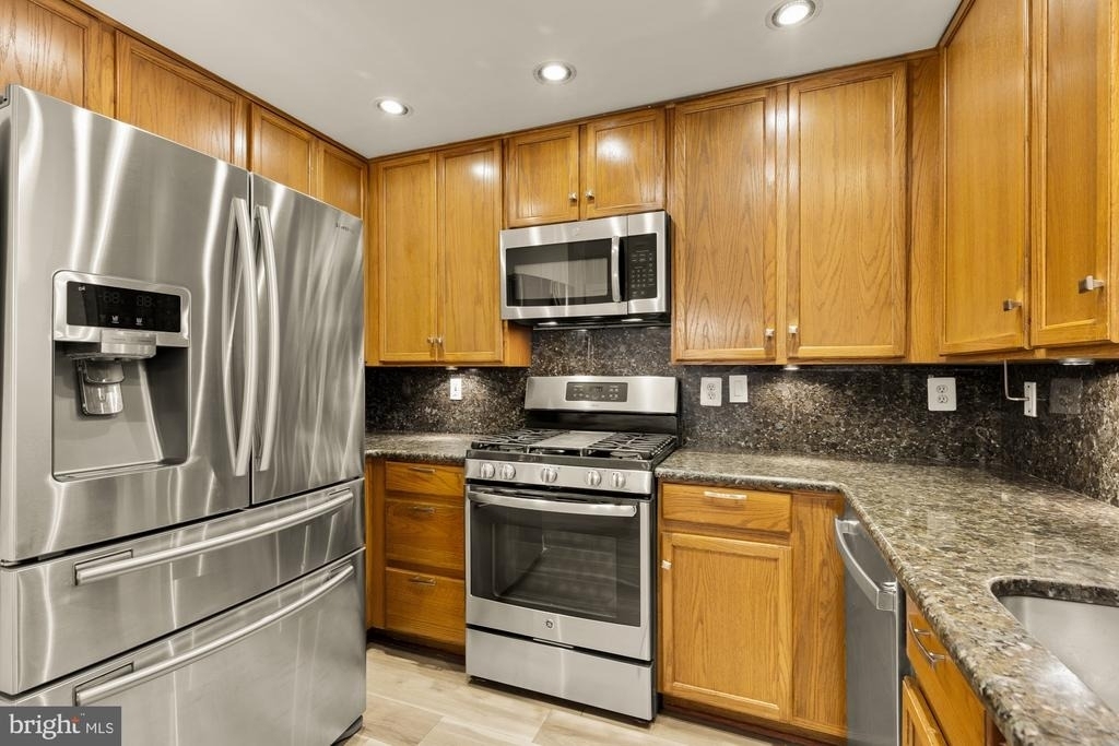 640 Orchard Ridge Drive - Photo 8