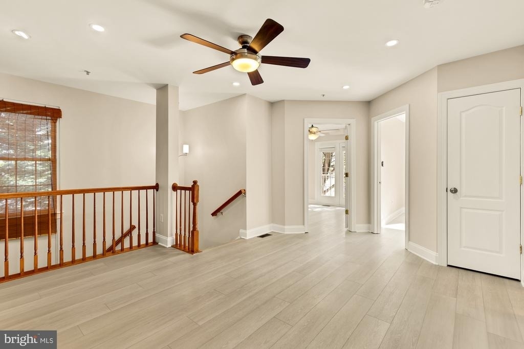 640 Orchard Ridge Drive - Photo 14