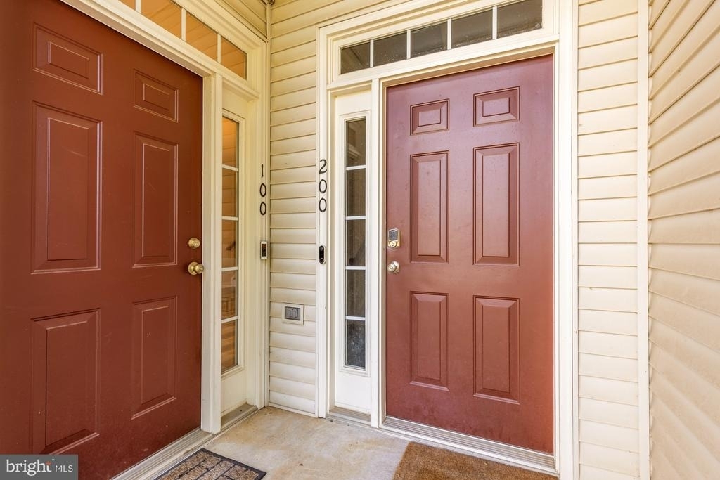 640 Orchard Ridge Drive - Photo 2