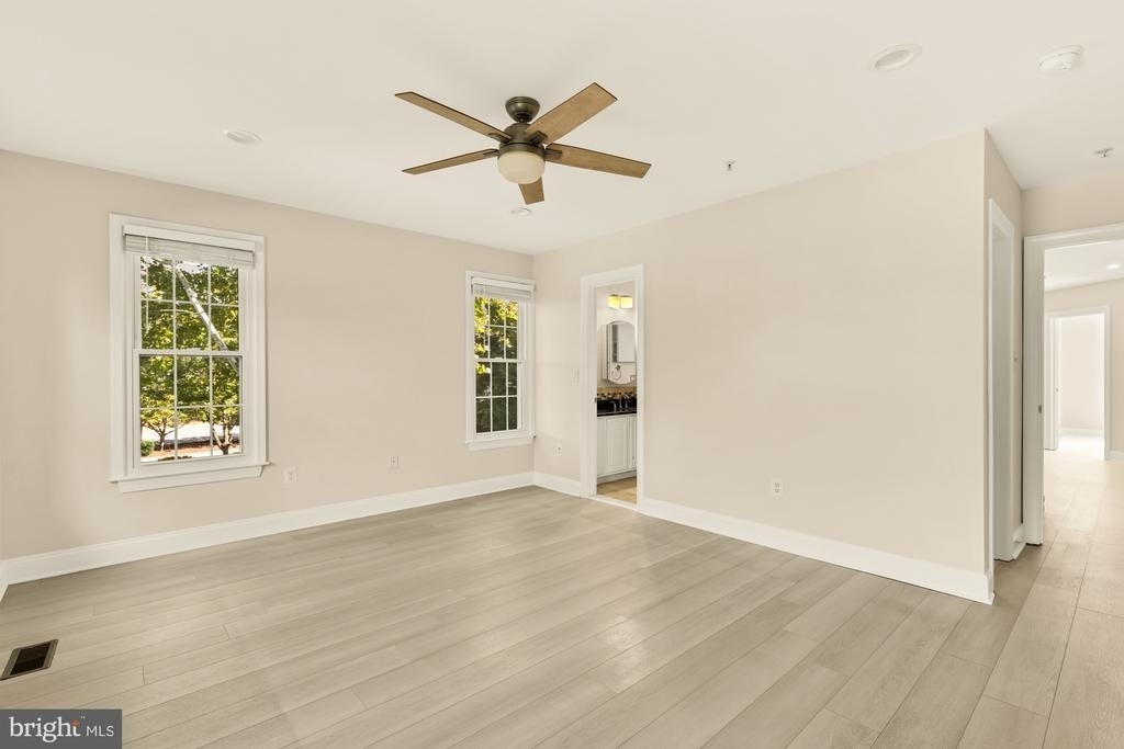 640 Orchard Ridge Drive - Photo 27