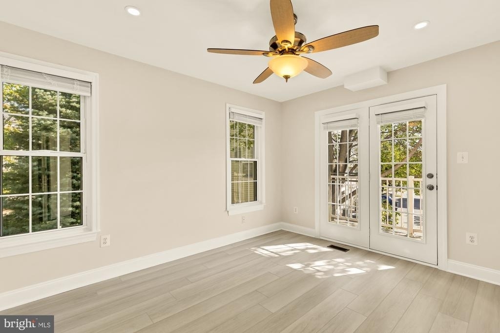 640 Orchard Ridge Drive - Photo 17