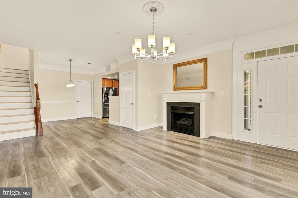 640 Orchard Ridge Drive - Photo 3