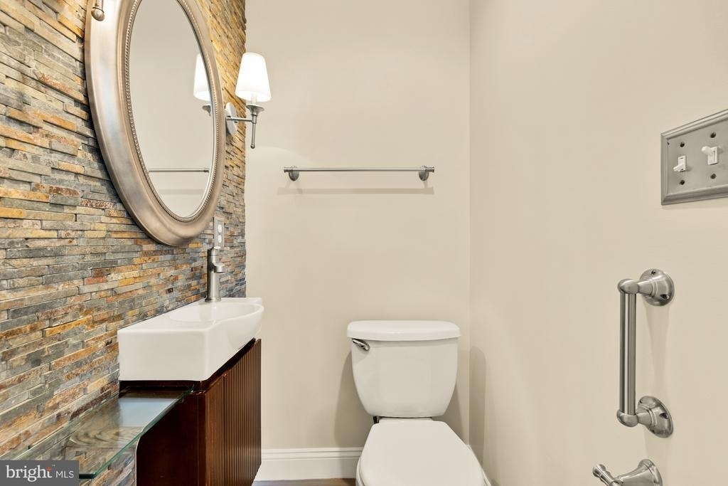 640 Orchard Ridge Drive - Photo 12