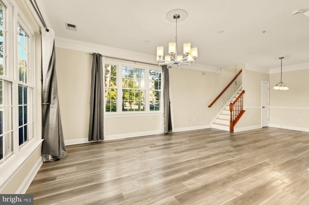 640 Orchard Ridge Drive - Photo 5
