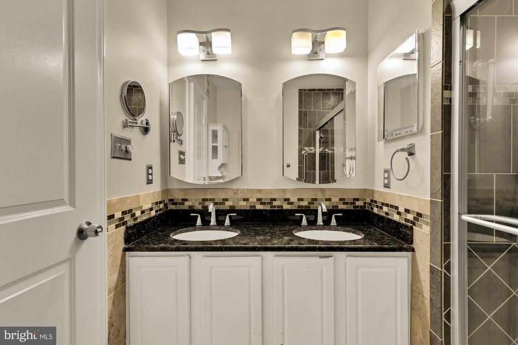 640 Orchard Ridge Drive - Photo 29