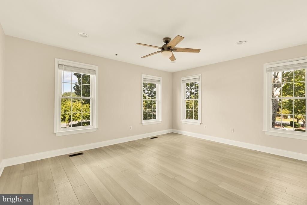 640 Orchard Ridge Drive - Photo 26