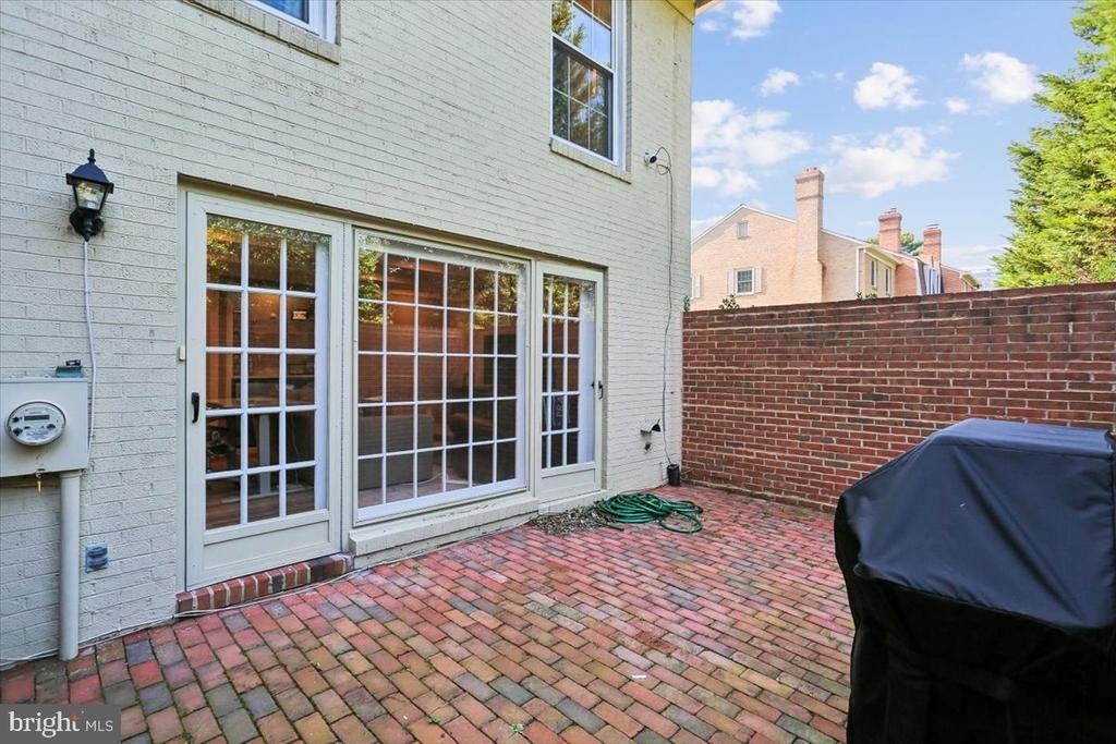 10931 Wickshire Way - Photo 40