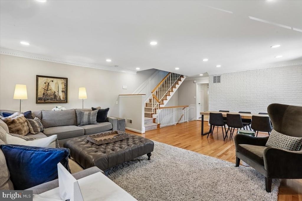 10931 Wickshire Way - Photo 13
